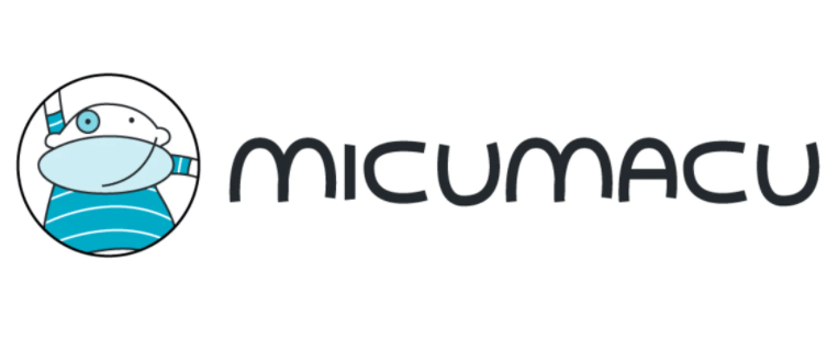 Logo MicuMacu