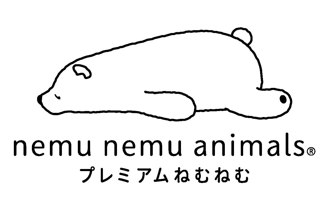 Logo Nemu Nemu