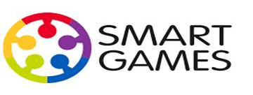 logo smart games