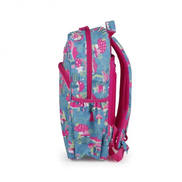 MOCHILA PIXIE - Imagen 2