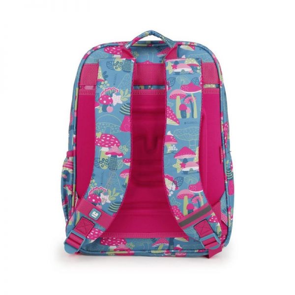 MOCHILA PIXIE - Imagen 3