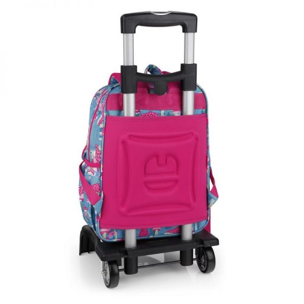 MOCHILA PIXIE - Imagen 5
