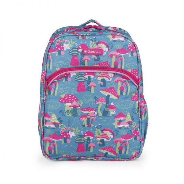 MOCHILA PIXIE