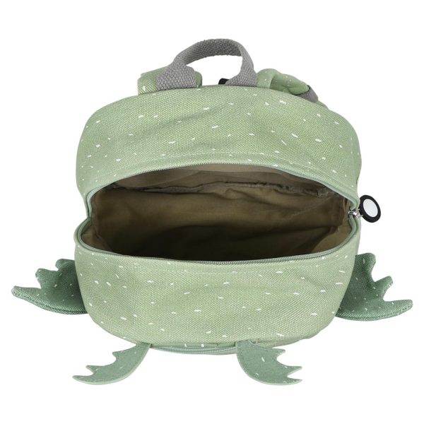 Mochila - Mr. Dragon - Imagen 4