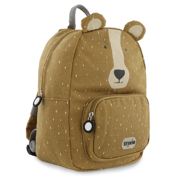 Mochila - Mr. Bear - Imagen 2