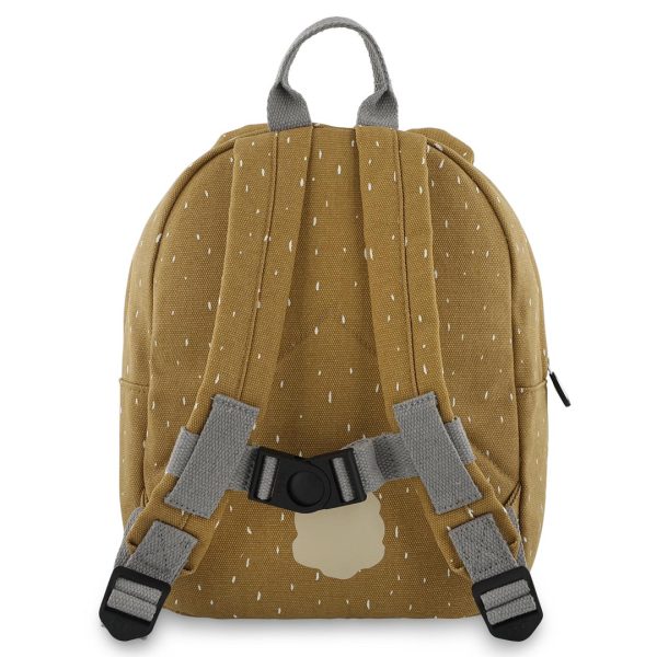 Mochila - Mr. Bear - Imagen 3