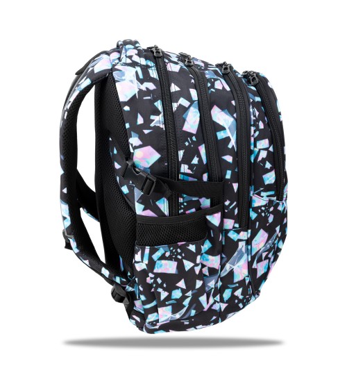 Mochila escolar juvenil FACTOR caleidoscope - Imagen 2
