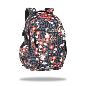 Mochila juvenil Factor Venice