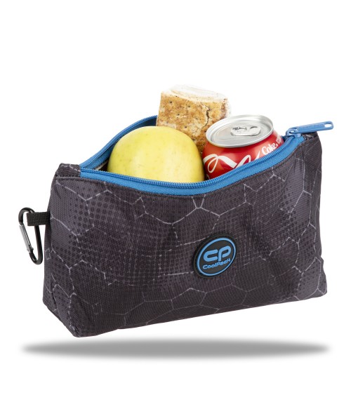 Mochila escolar STRIKE Football Club - Imagen 6
