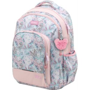 MOCHILA DOBLE CUERPO Flying