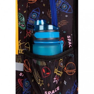 Mochila escolar STRIKE Cosmicolour - Imagen 5