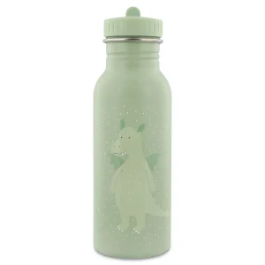 Botella de beber 500ml - Mr. Dragon