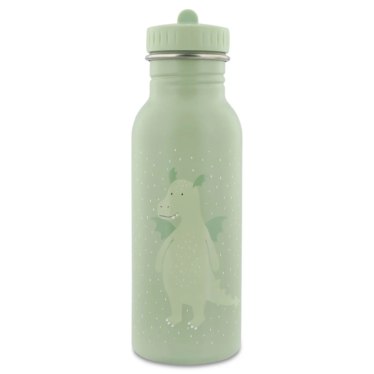 Botella de beber 500ml - Mr. Dragon