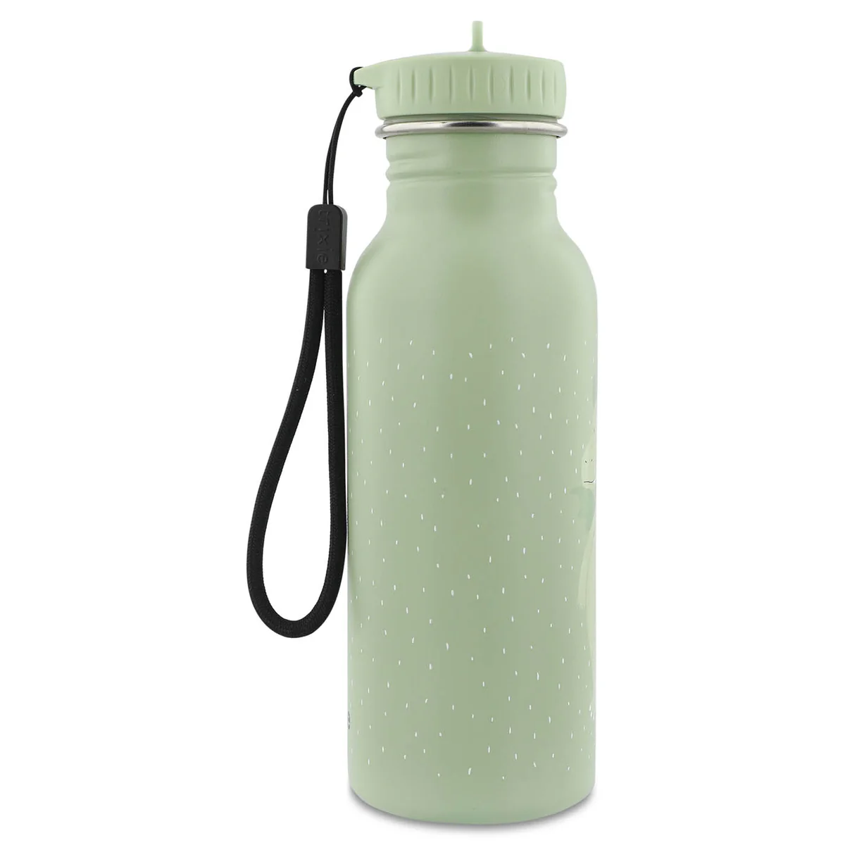 Botella de beber 500ml - Mr. Dragon - Imagen 2