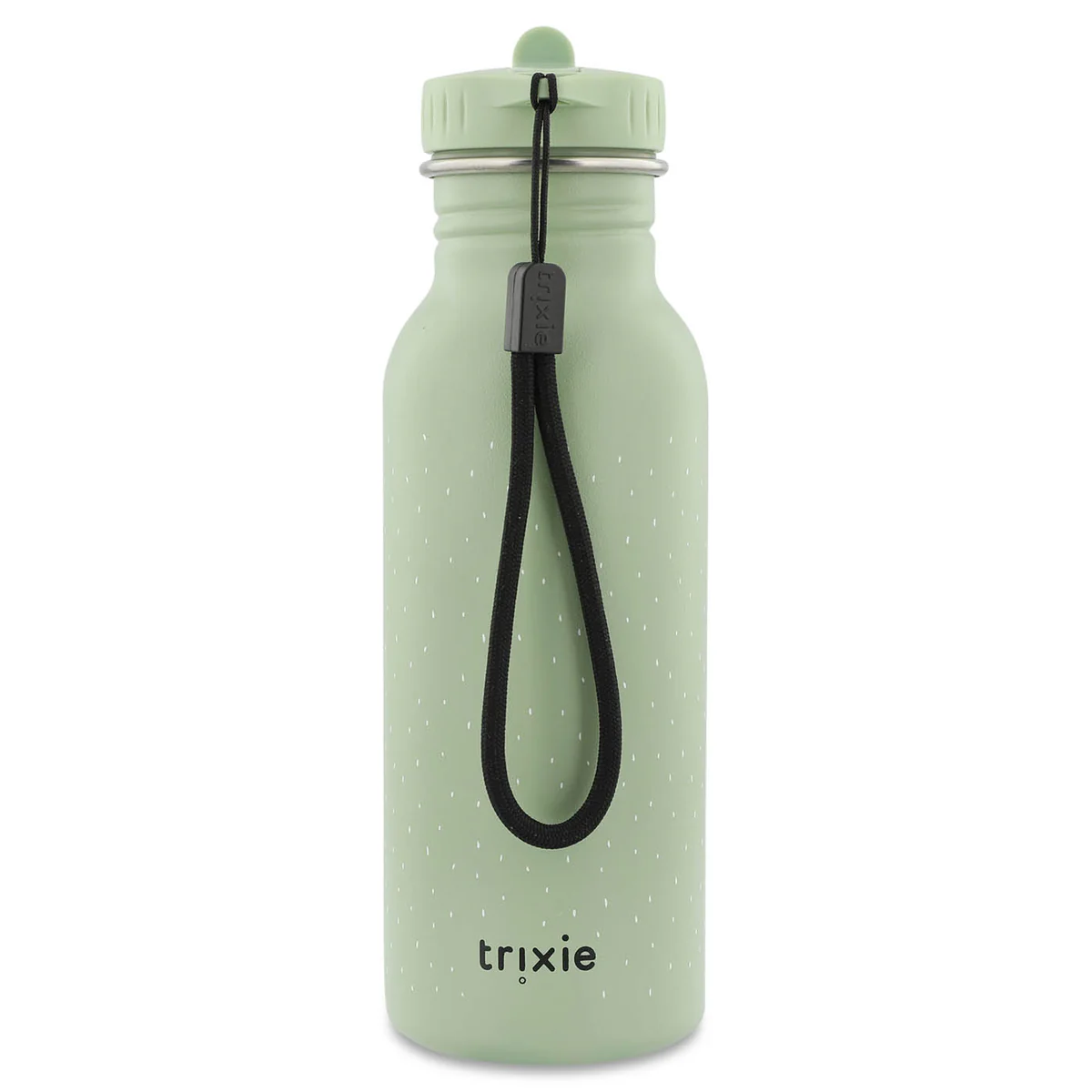 Botella de beber 500ml - Mr. Dragon - Imagen 3