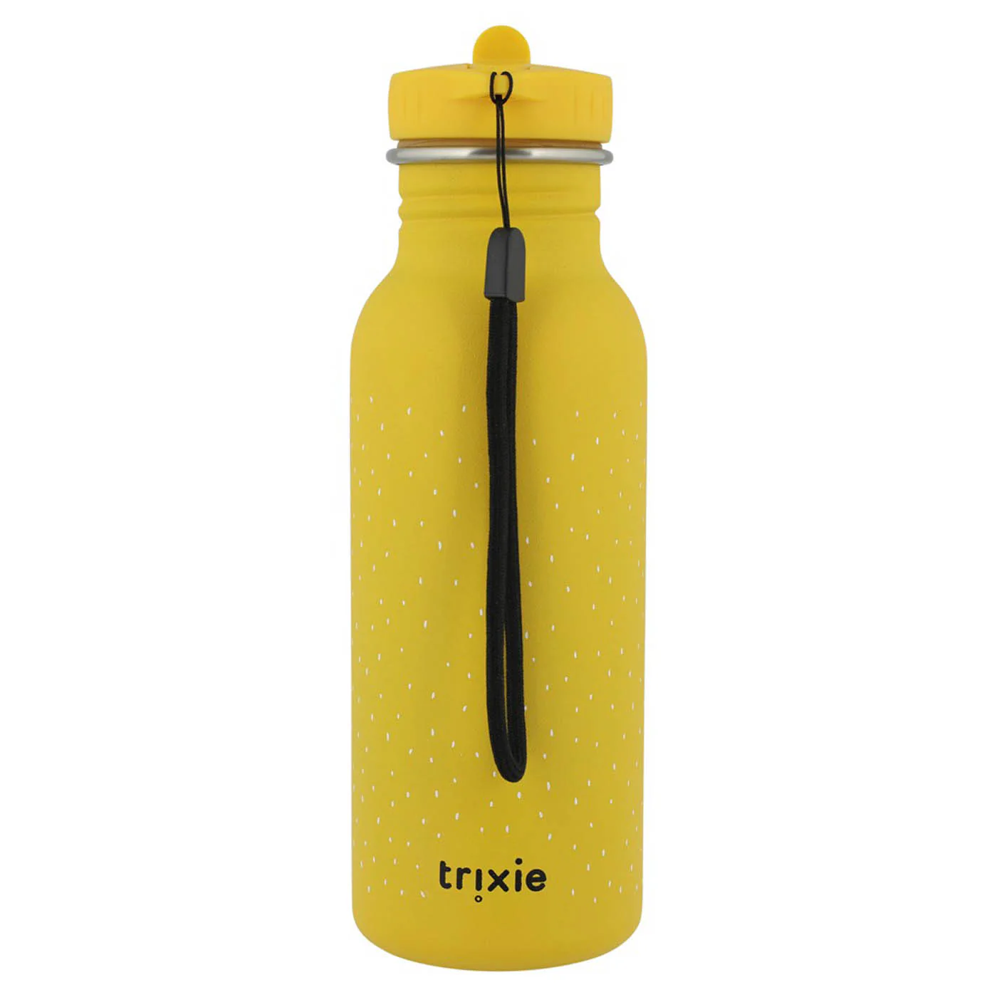 Botella de beber 500ml - Mr. Lion - Imagen 2