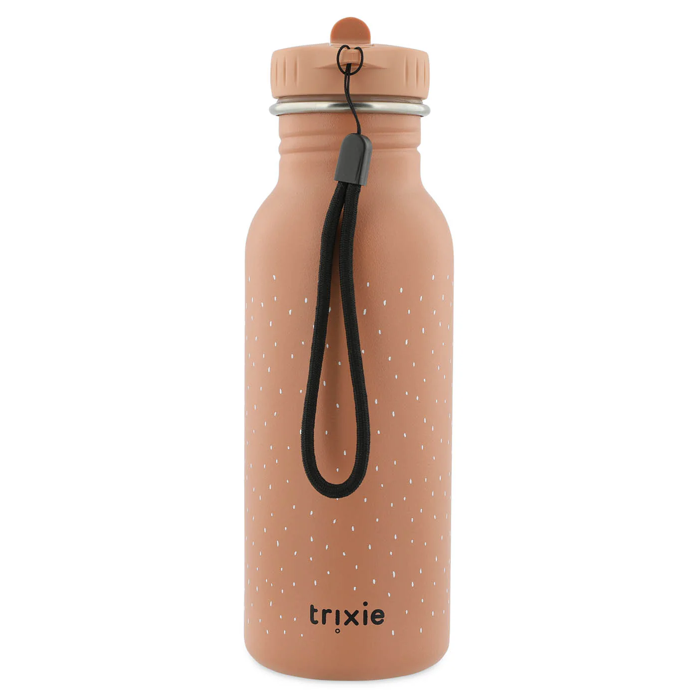 Botella de beber 500ml - Mrs. Cat - Imagen 3