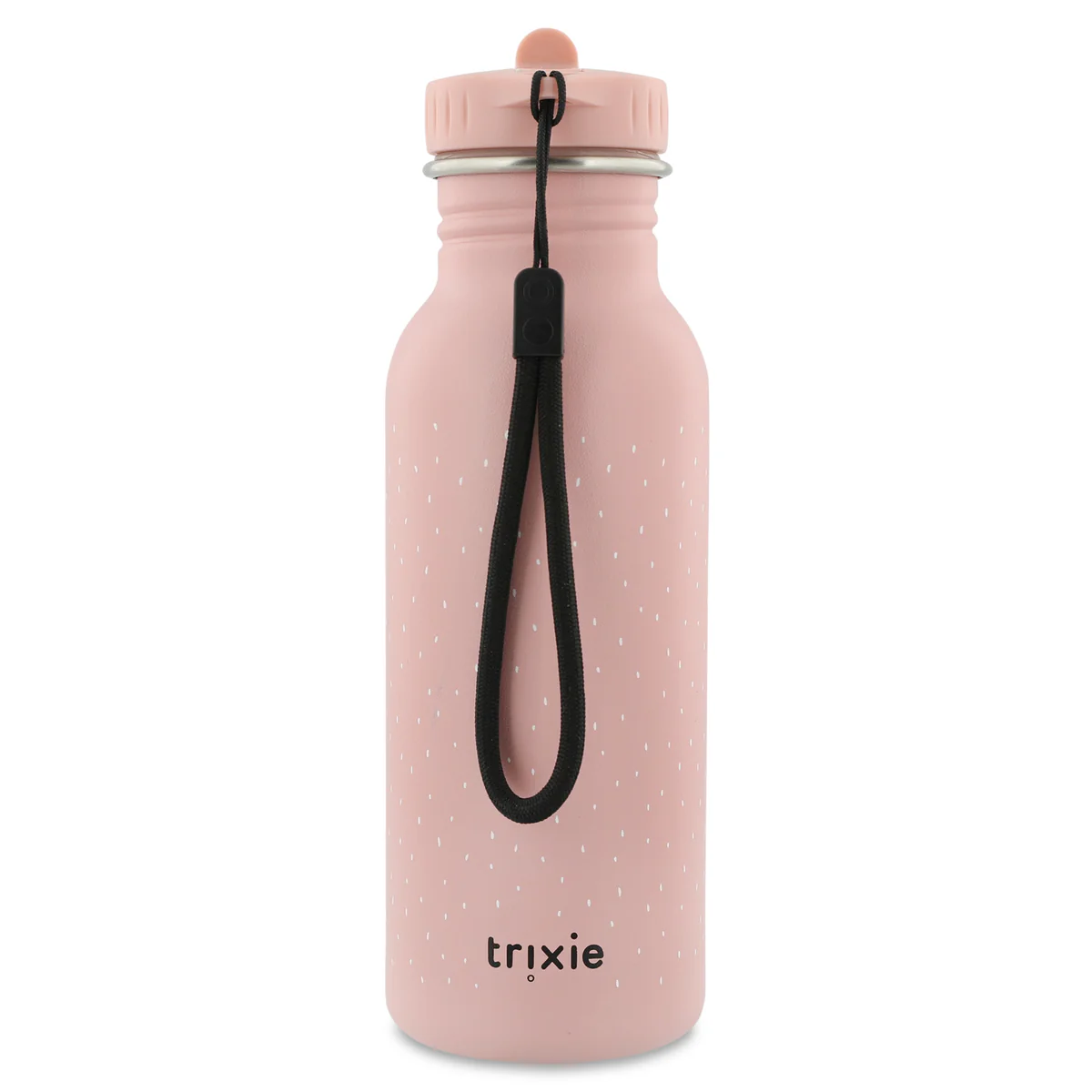 Botella de beber 500ml - Mrs. Butterfly - Imagen 3