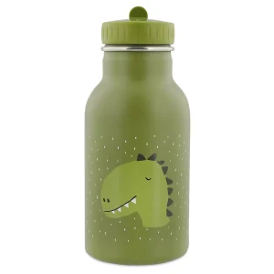 Botella isotérmica 350 ml - Mr. Dino