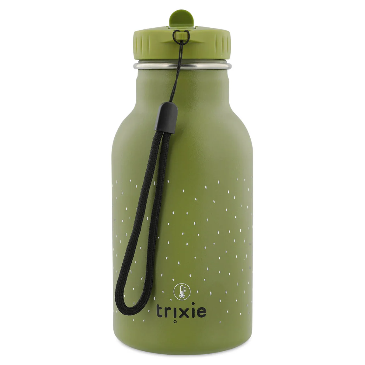 Botella isotérmica 350 ml - Mr. Dino - Imagen 2