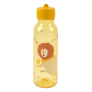 Botella de Tritán™ 500ml - Spaceman Mr. Lion