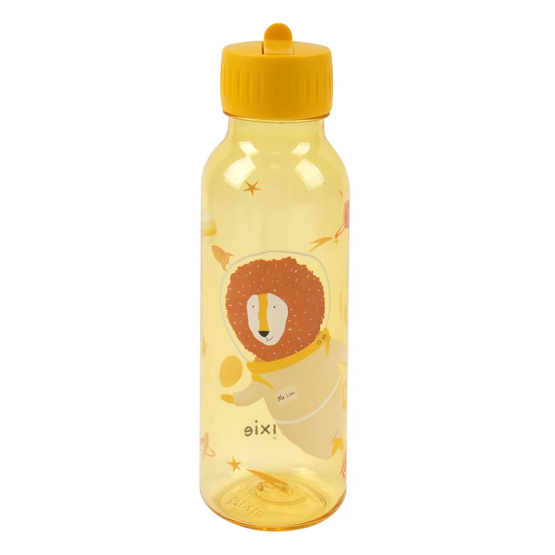 Botella de Tritán™ 500ml - Spaceman Mr. Lion