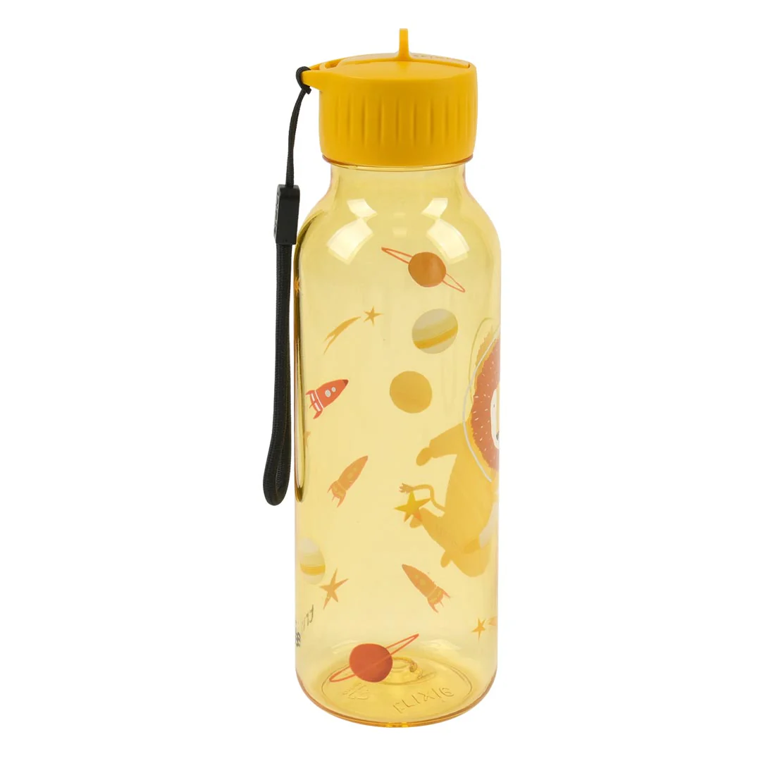 Botella de Tritán™ 500ml - Spaceman Mr. Lion - Imagen 3