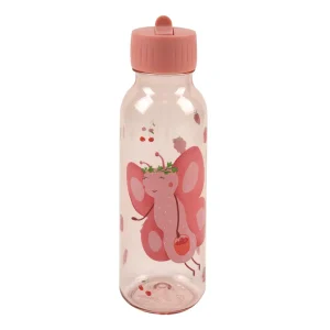 Botella de Tritán™ 500ml - Fruit fairy Mrs. Butterfly