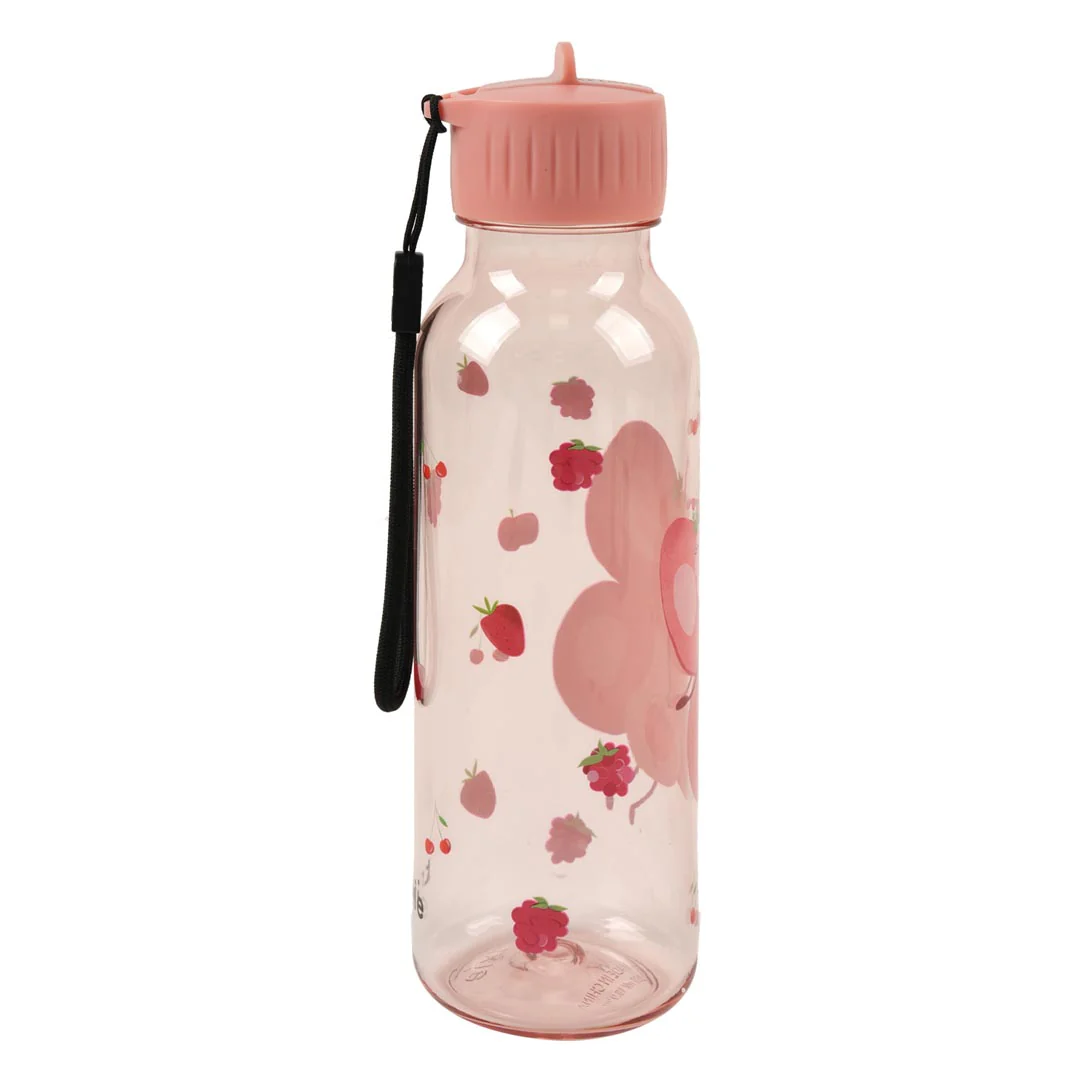 Botella de Tritán™ 500ml - Fruit fairy Mrs. Butterfly - Imagen 2