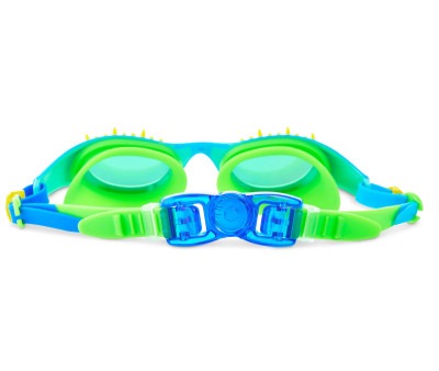 Gafas de Natación Jurasic Dive Stego Splash Green - Imagen 2