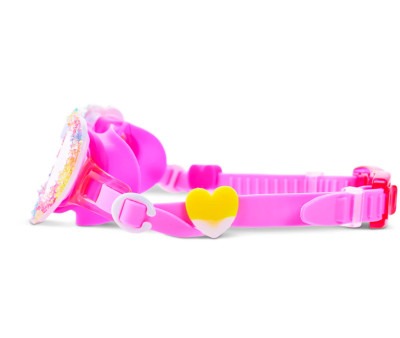 Gafas de Natación Cystal Crush Sugar Kiss - Imagen 3