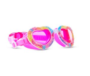 Gafas de Natación Cystal Crush Sugar Kiss