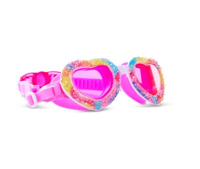Gafas de Natación Cystal Crush Sugar Kiss