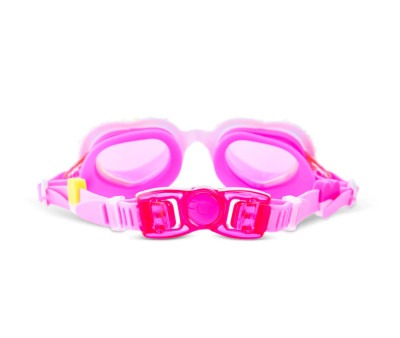 Gafas de Natación Cystal Crush Sugar Kiss - Imagen 2