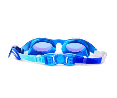 Gafas de Natación Shark Surge Great White Strike - Imagen 2