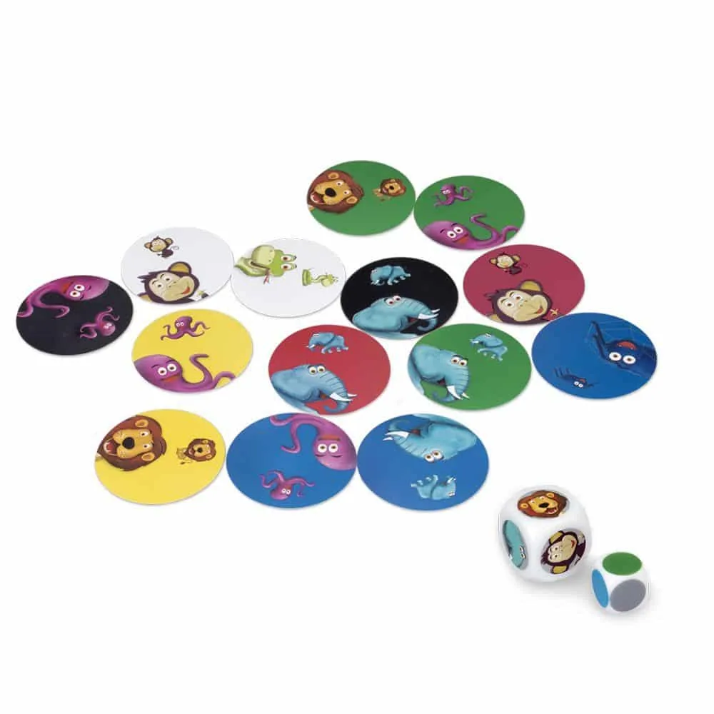 Grabolo Junior - Imagen 4