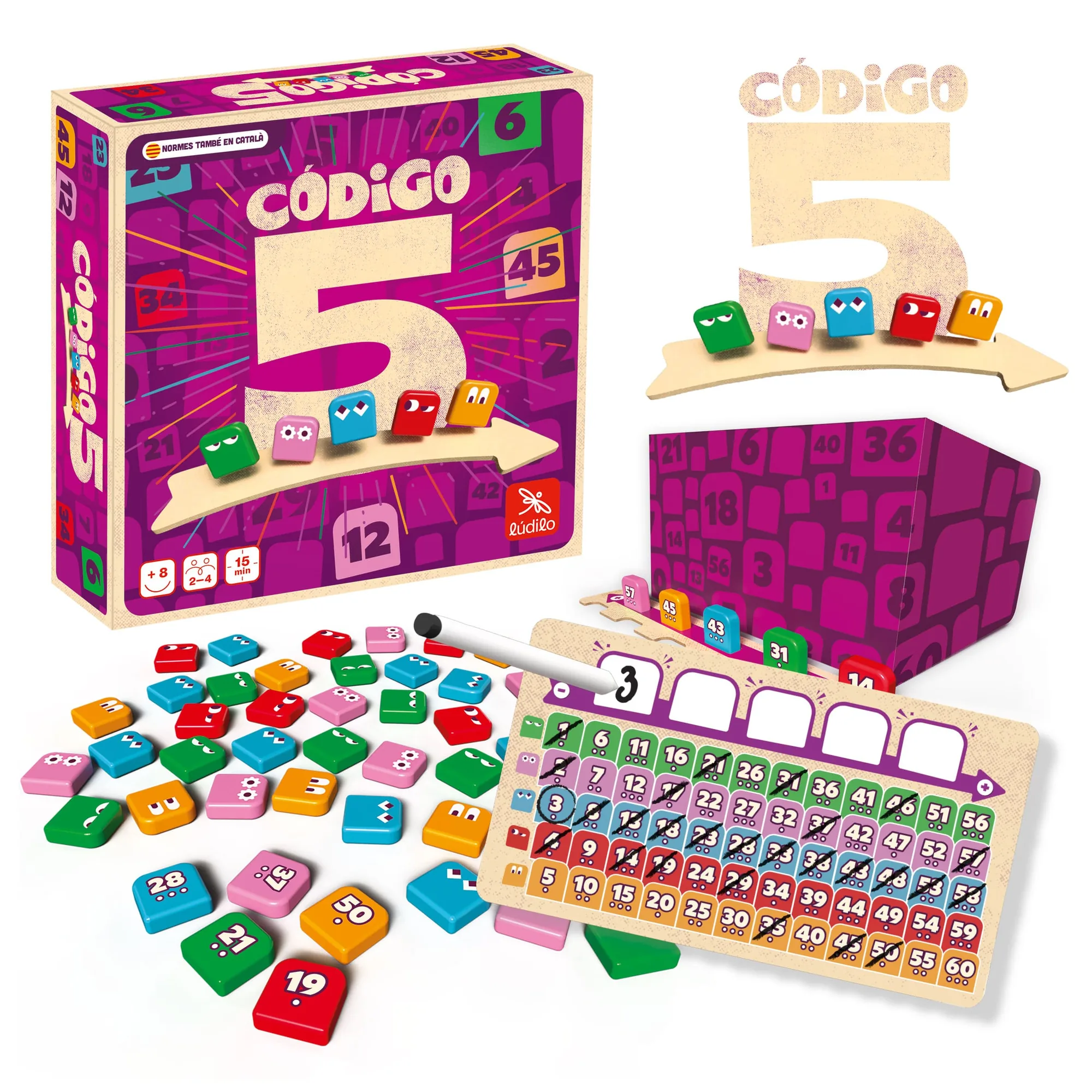 Código 5 - Imagen 5