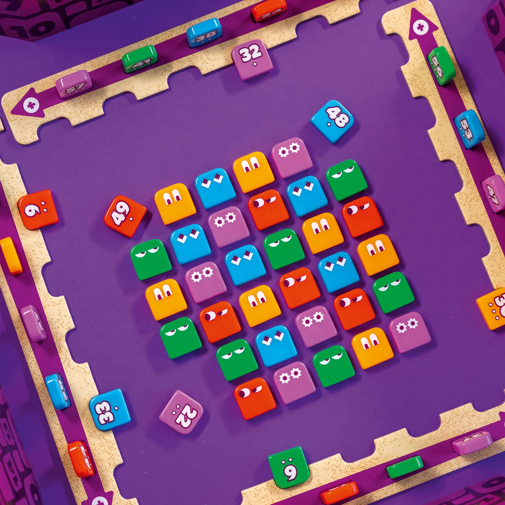 Código 5 - Imagen 4
