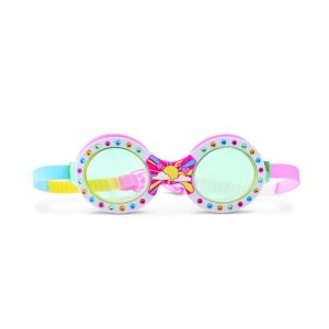Gafas natación Sunrise Sparkle Bling2o