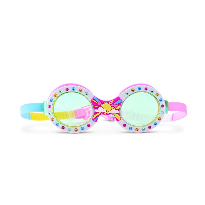 Gafas natación Sunrise Sparkle Bling2o
