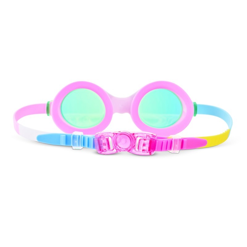 Gafas natación Sunrise Sparkle Bling2o - Imagen 3