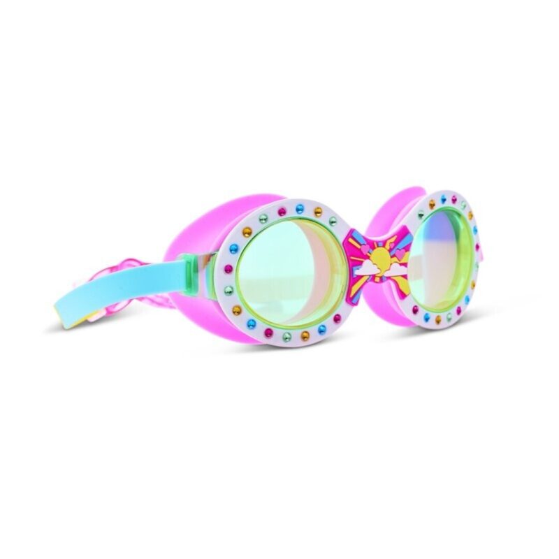 Gafas natación Sunrise Sparkle Bling2o - Imagen 2