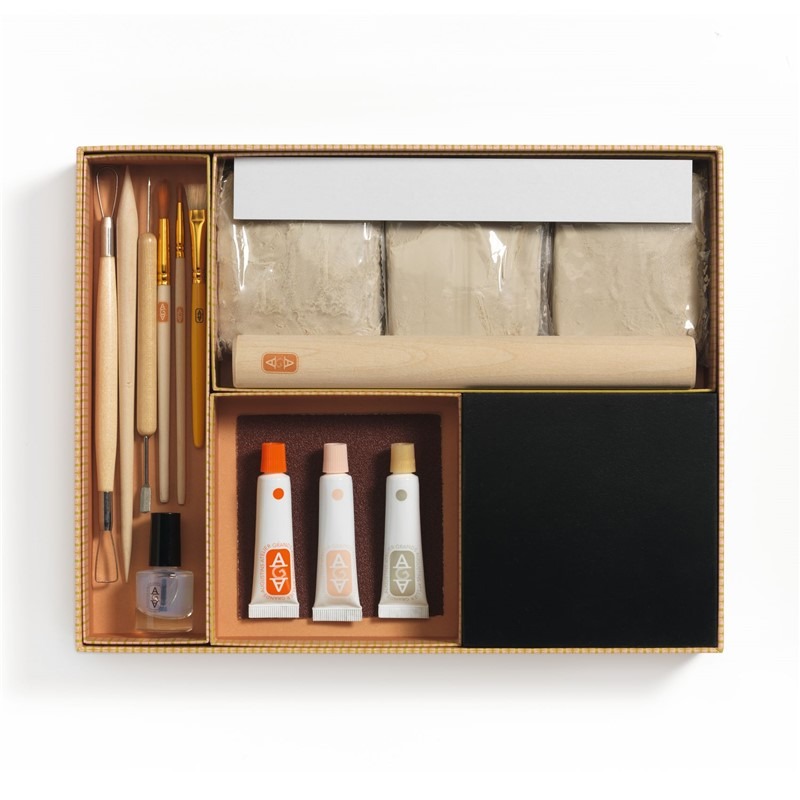 Atelier 85 Modelismo - Imagen 2