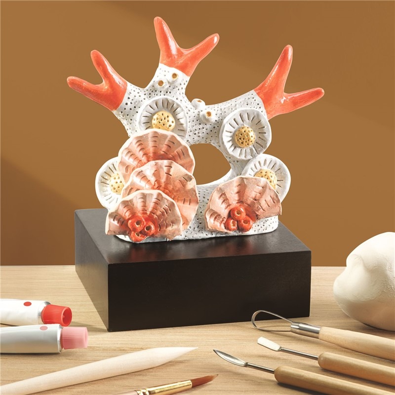 Atelier 85 Modelismo - Imagen 3