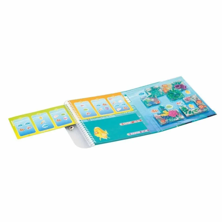 Coral Reef - Imagen 2