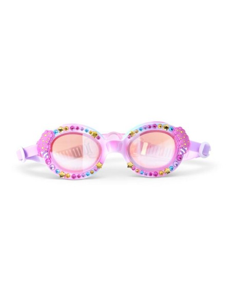 Gafas de Natación CANDY CARNIVAL Bling2o