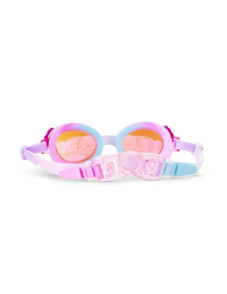 Gafas de Natación CANDY CARNIVAL Bling2o - Imagen 3