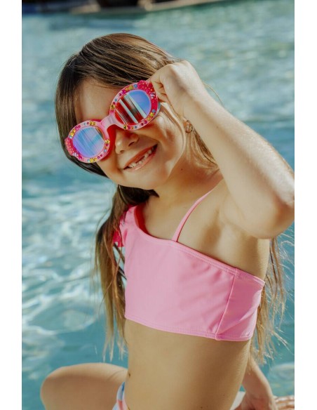 Gafas de Natación CANDY CARNIVAL Bling2o - Imagen 4