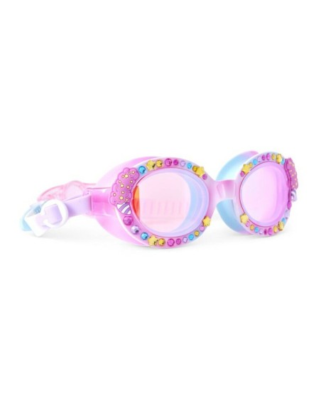 Gafas de Natación CANDY CARNIVAL Bling2o - Imagen 2
