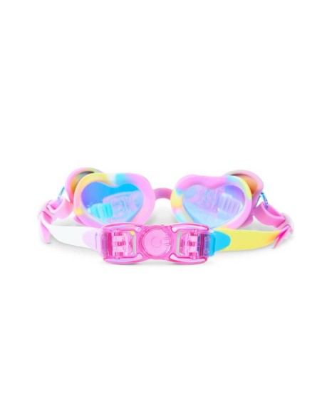Gafas natación SWIRL ME UP-SUGAR LOOP Bling2o - Imagen 3